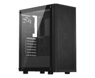 Obudowa ENDORFY Ventum 200 Air EY2A002